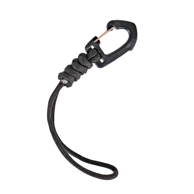 MUCITUP MUCTAC Ceros - Folding EDC | D2 Steel | OD Green G10 Handle | Liner Lock Design