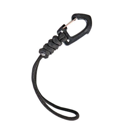 MUCITUP MUCTAC Ceros - Folding EDC | D2 Steel | OD Green G10 Handle | Liner Lock Design