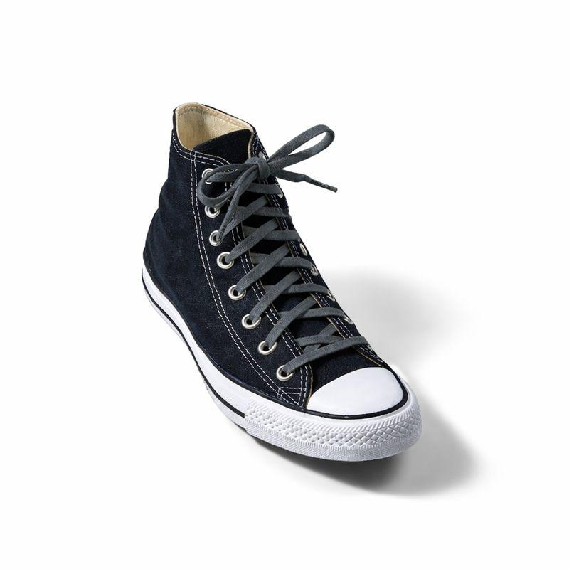 Lace Bread Charcoal Grey