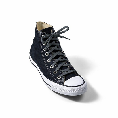 Lace Bread Charcoal Grey