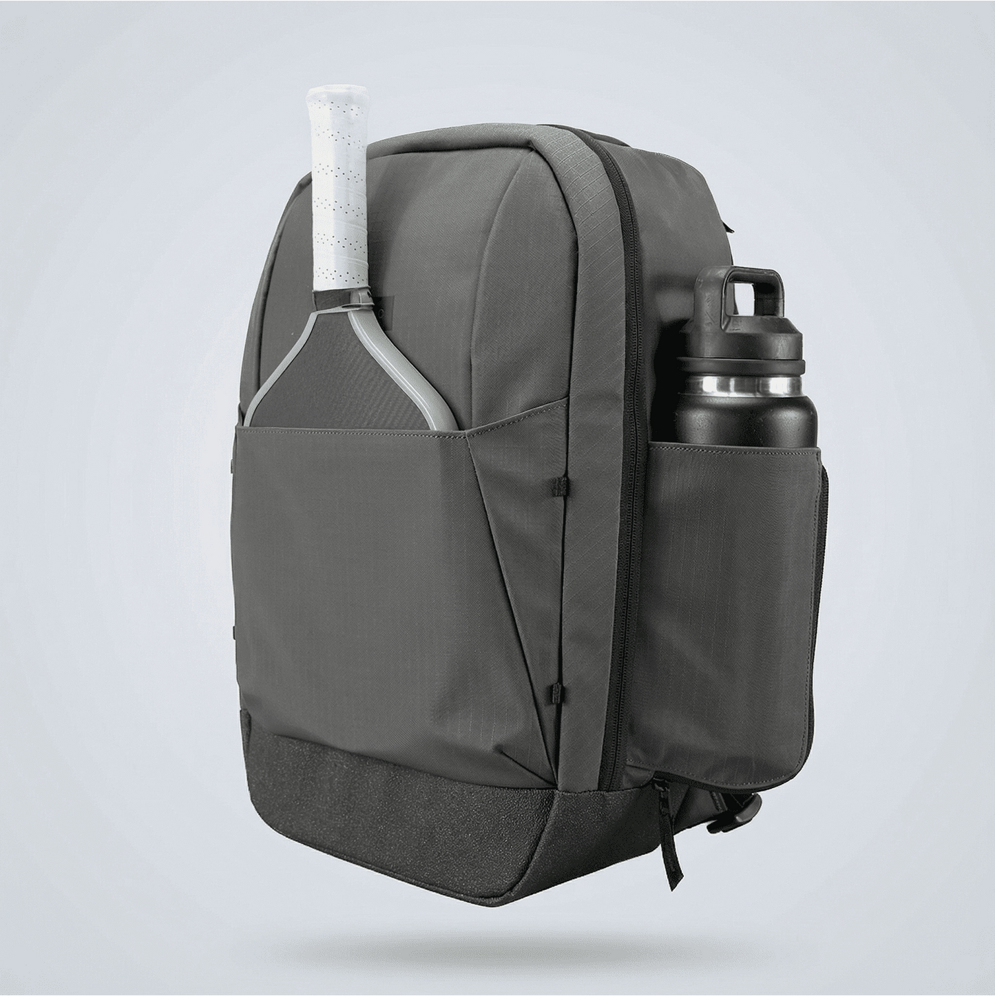 FORWRD Court Ranger Pickleball Backpack