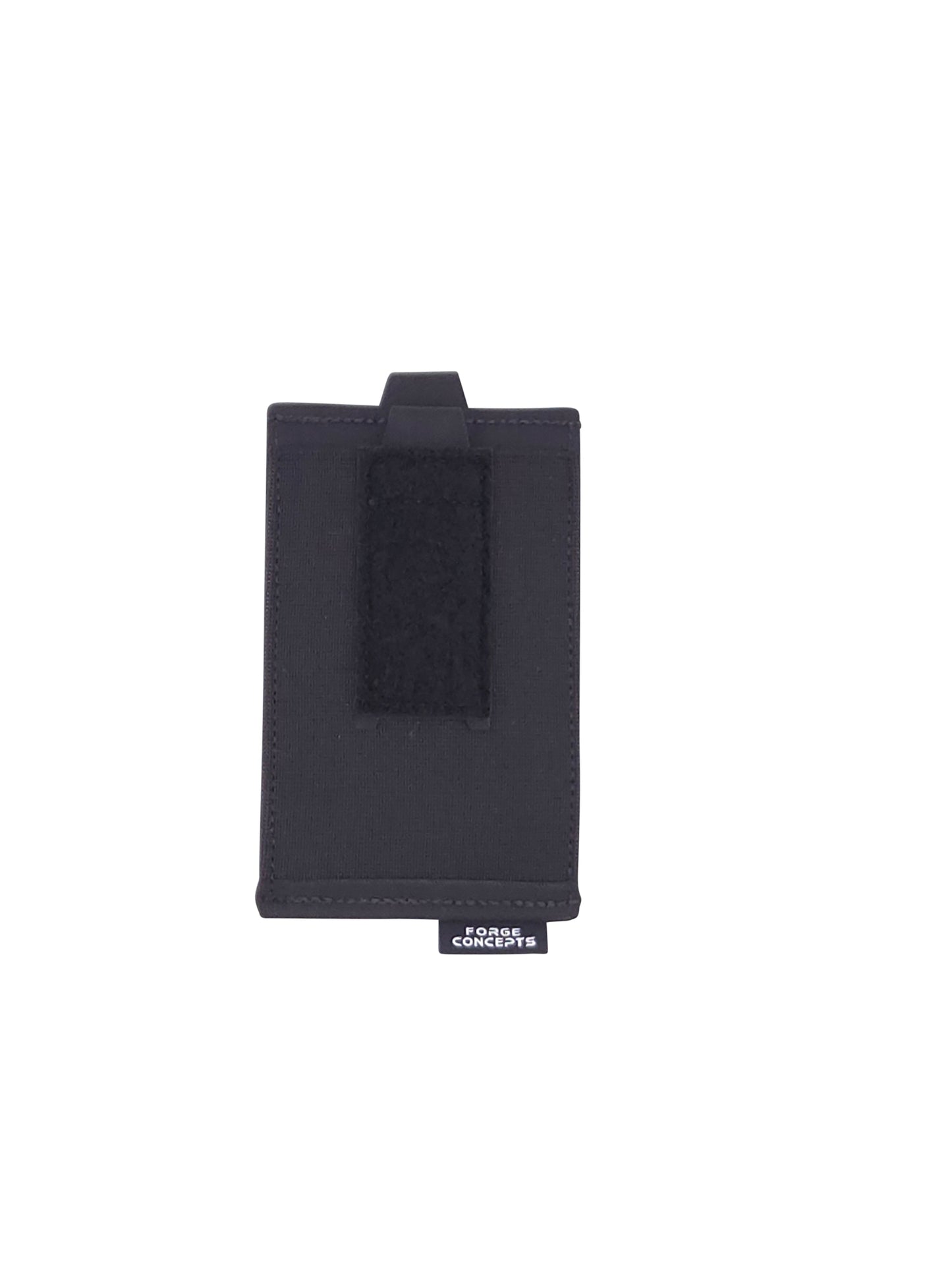 Forge Concepts Charlie 5.56 Pouch