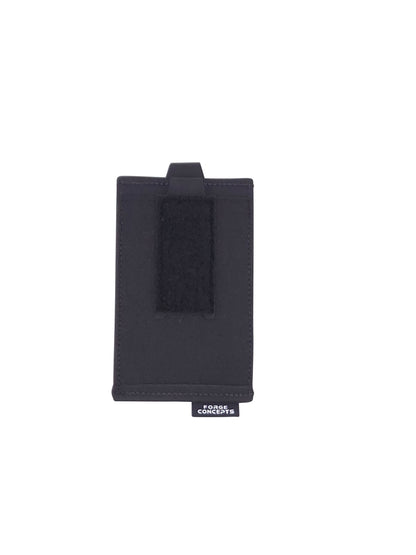 Forge Concepts Charlie 5.56 Pouch