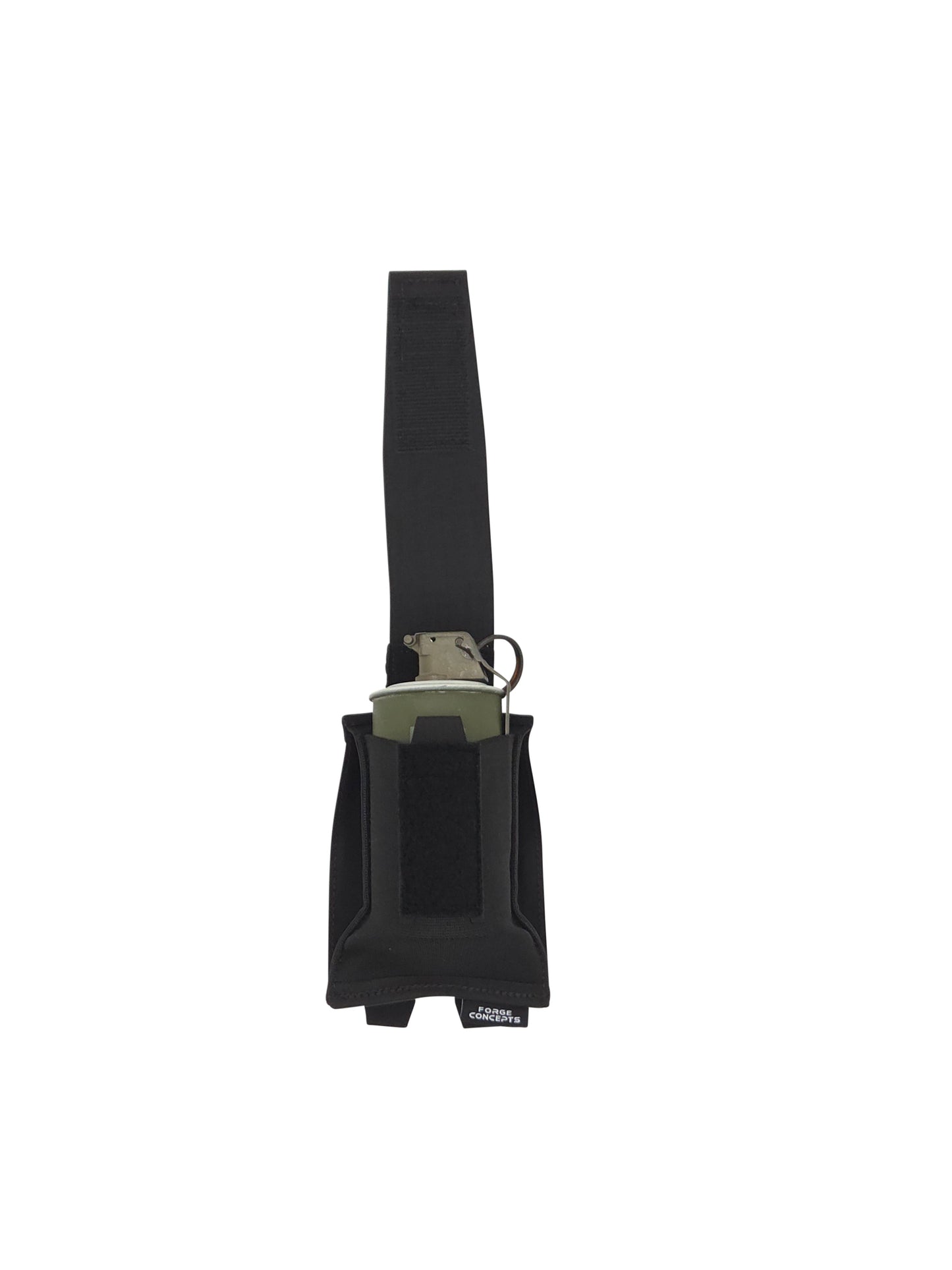 Forge Concepts Charlie 7.62 Pouch