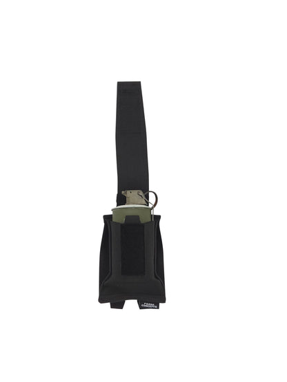 Forge Concepts Charlie 7.62 Pouch