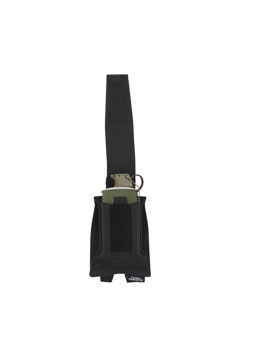 Forge Concepts Charlie 7.62 Pouch