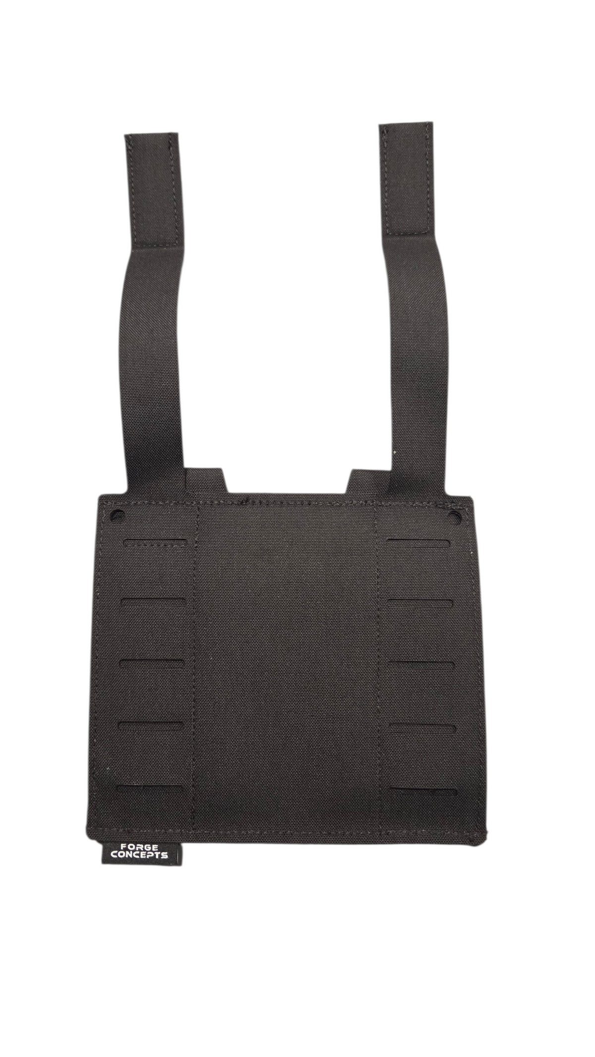 Forge Concepts Charlie Double 5.56 Pouch