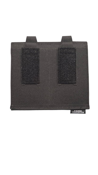 Forge Concepts Charlie Double 5.56 Pouch