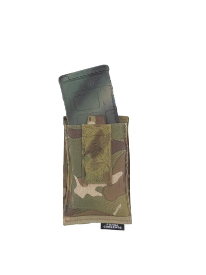 Forge Concepts Charlie 5.56 Pouch