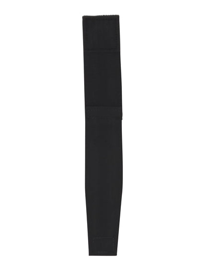 Forge Concepts Charlie Flap