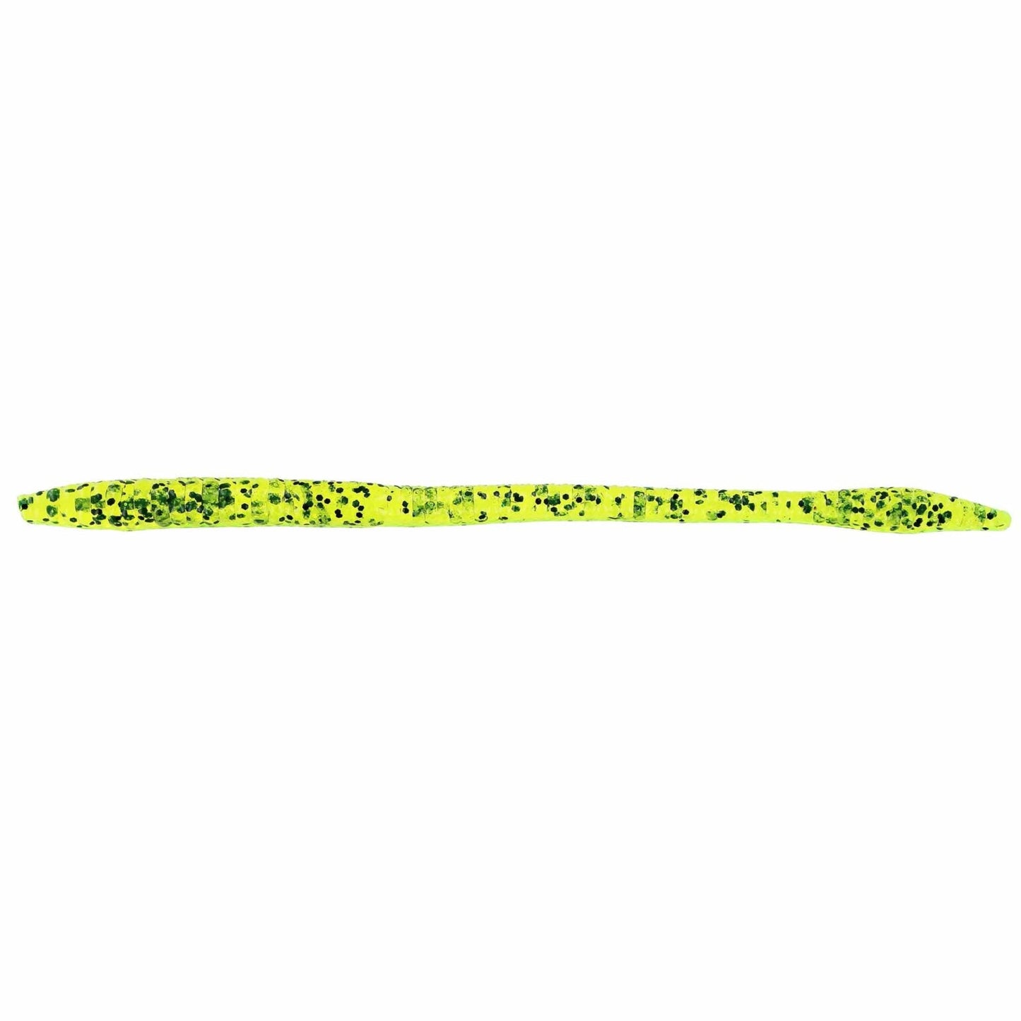 FishCo FC Finesse Worm 4" (14pk)