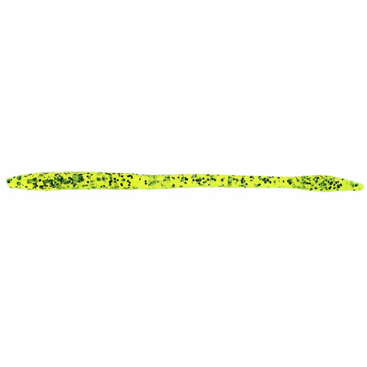 FishCo FC Finesse Worm 4" (14pk)