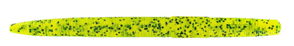 Moose Baits 5" Stick Baits Bulk Bags (50 Count)