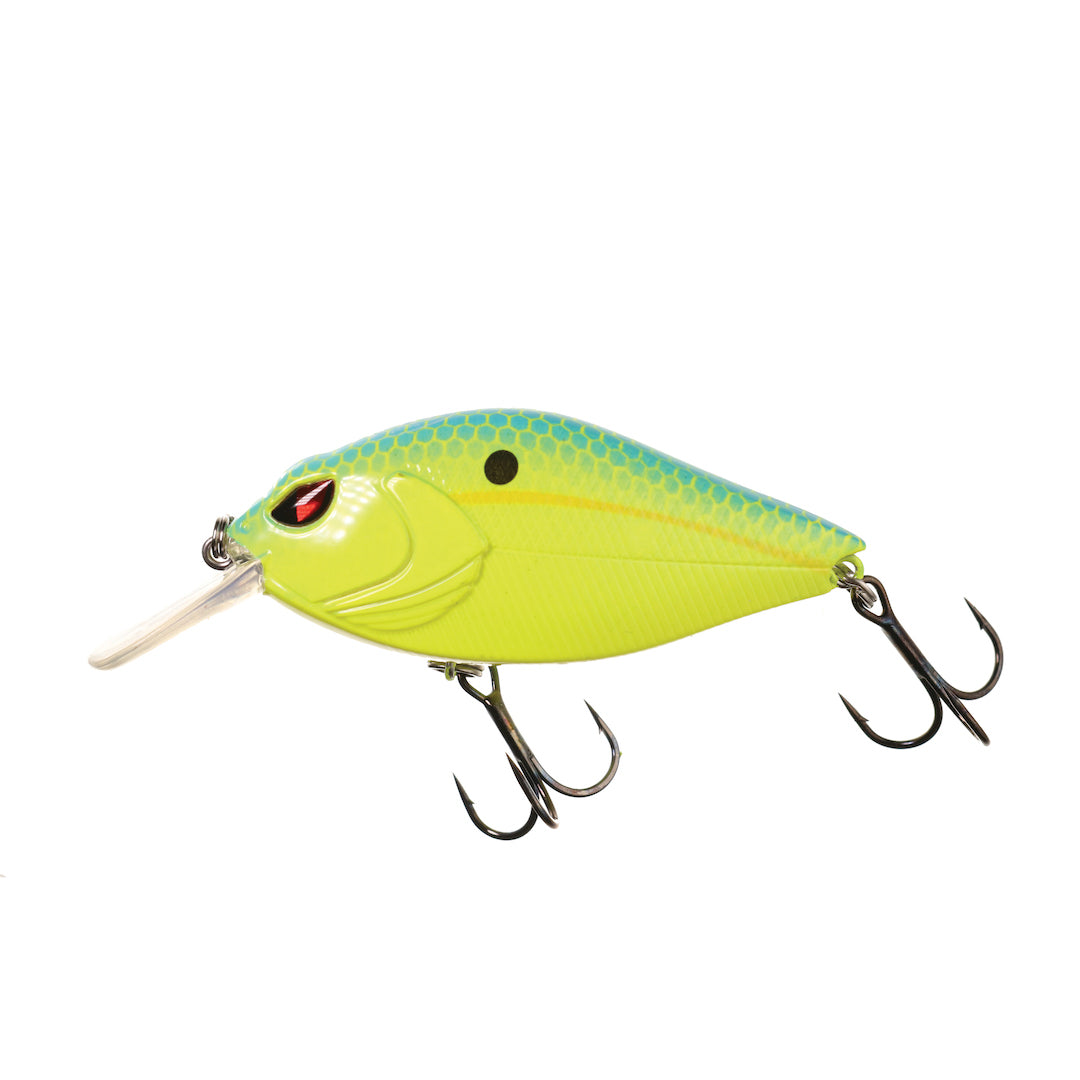 Xcite - XB-5 Crankbait