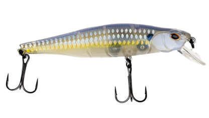 G-Ratt Jerkbait GB-100