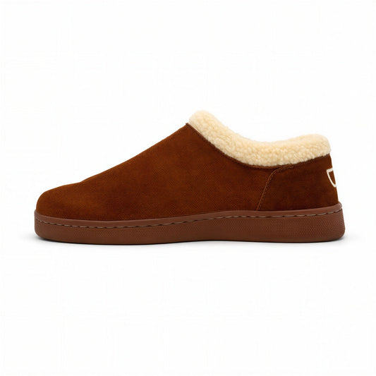 Lace Bread  Women's Ashton Slipper