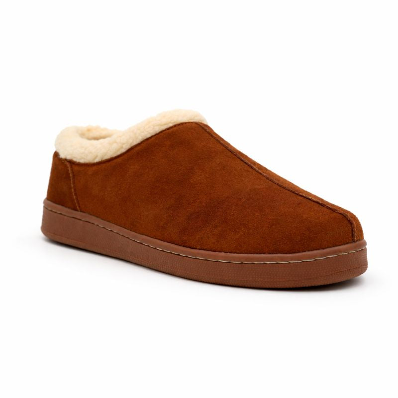 Lace Bread  Women's Ashton Slipper