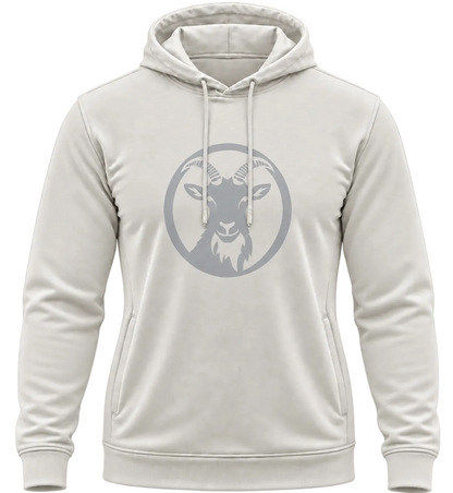 Timpanogos NEW! Goat Energy IT Performance Hoodie