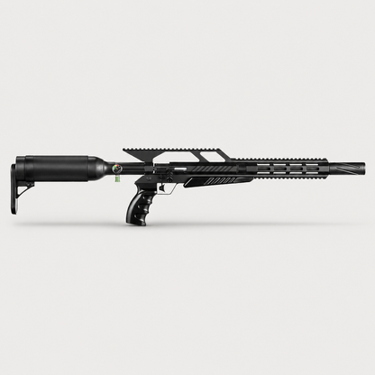 Pinty Nightfall MKII