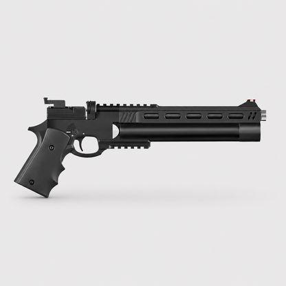 Pinty Buster Tactical