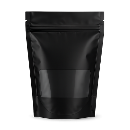 Jersey Pickles Hot Mix Olives