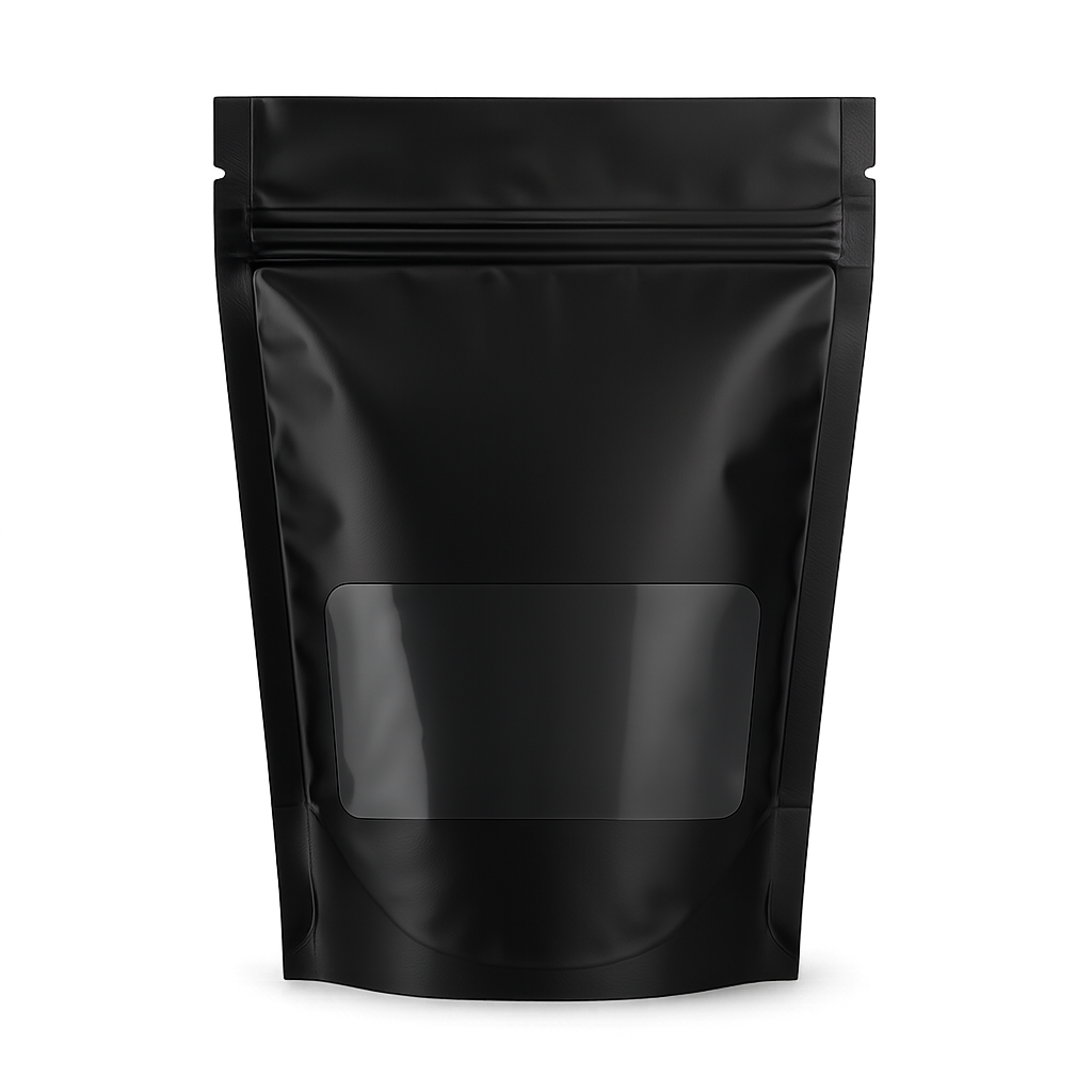 Jersey Pickles Pitted Kalamata Olives