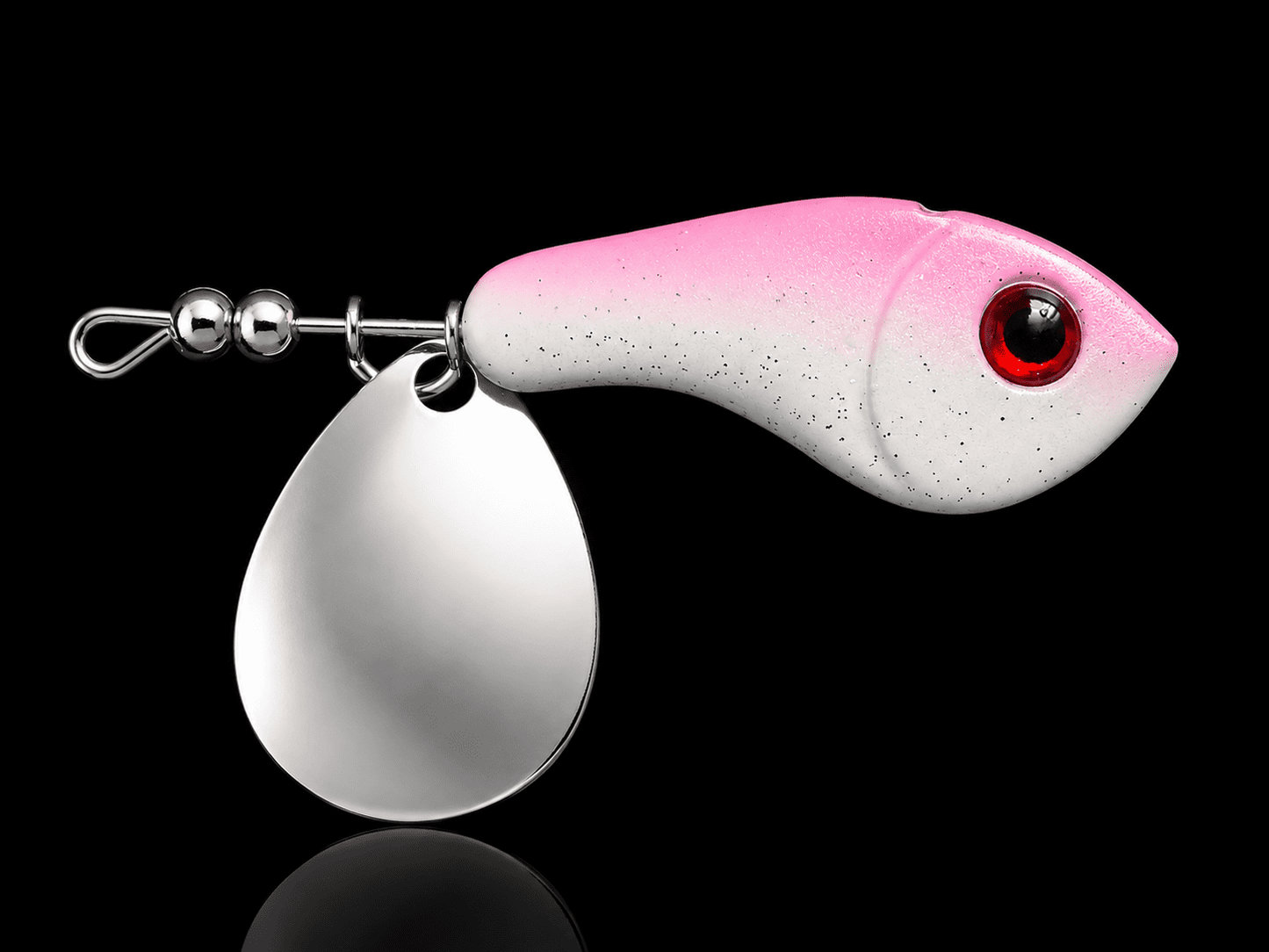 V&M Baits Lil Hammer