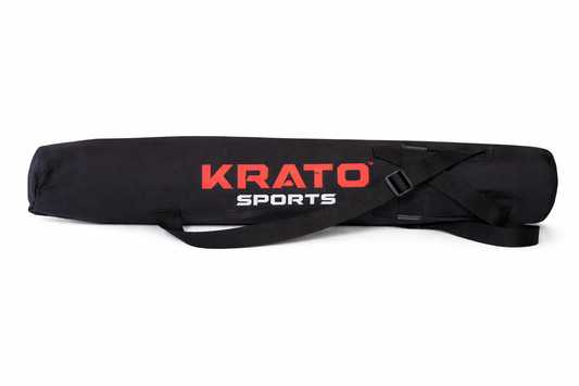 Krato Bat Warmer Bat Bat