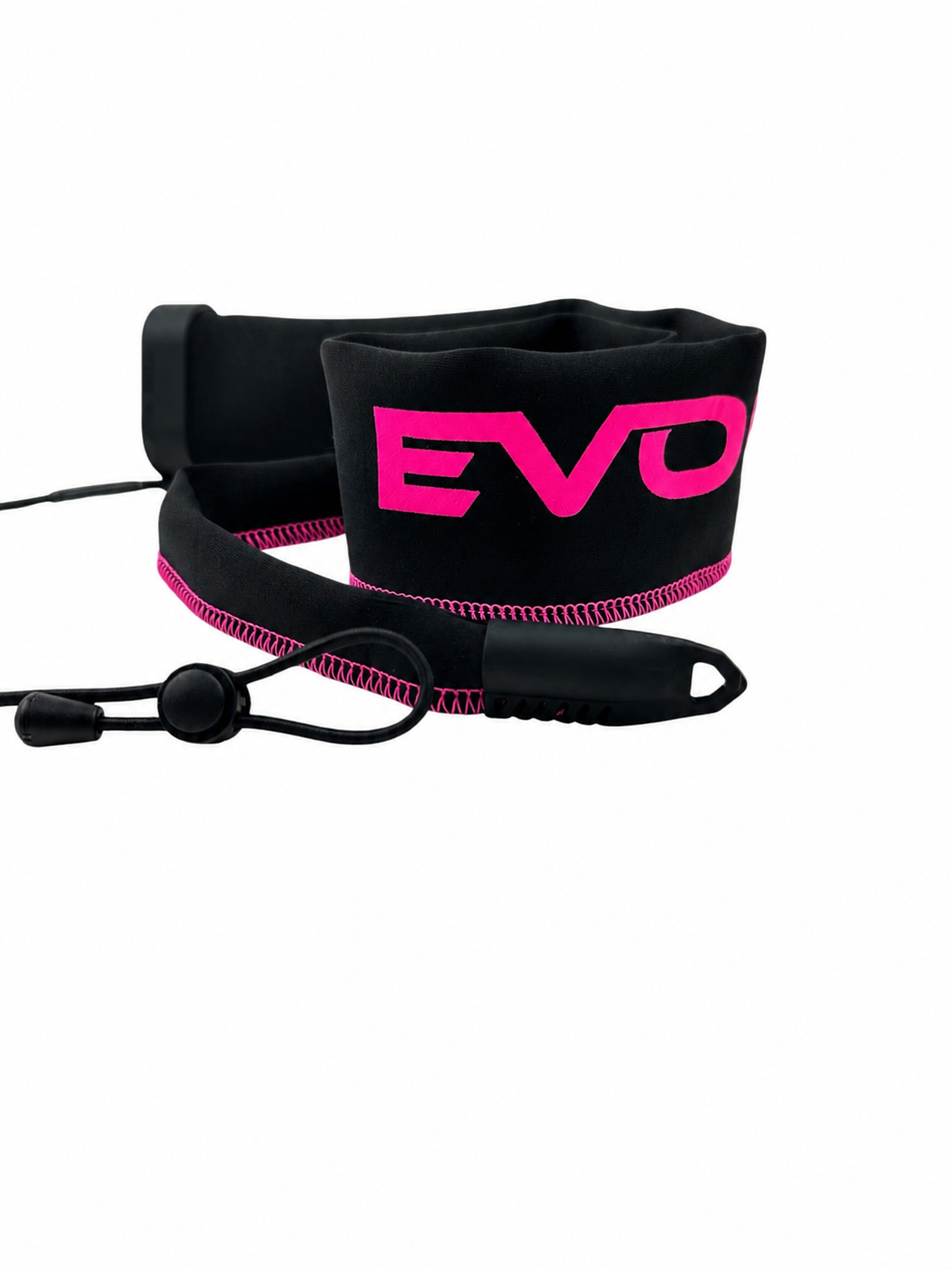 EVOLV - Tournament Edition - Spinning Rod Sleeves