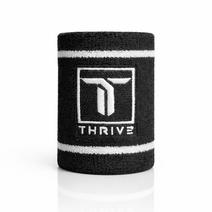 Thrive Classic Wristband (2 for $10)