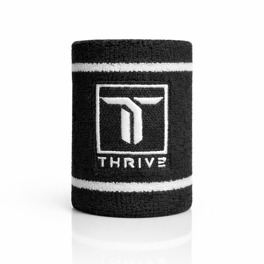 Thrive Classic Wristband (2 for $10)