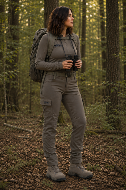 DSG Outerwear - Bexley 3.0 Shirt
