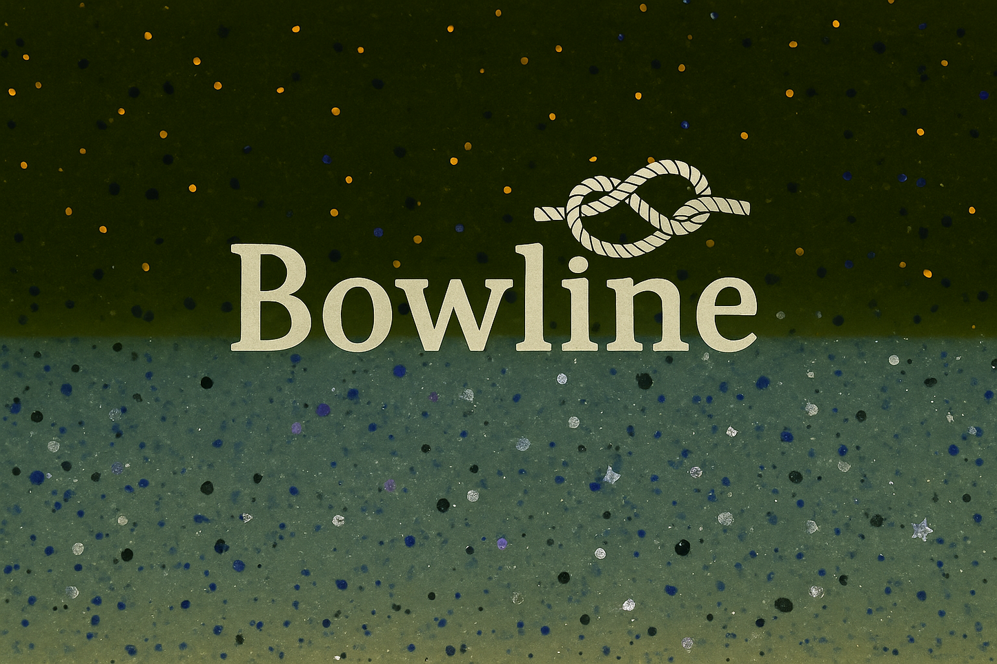 Creek Life Lure Co. Jar of 1" Inch Micro Crayfish "The Creek Crawler"