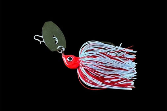 High Octane Special Edition HOCB Chatter