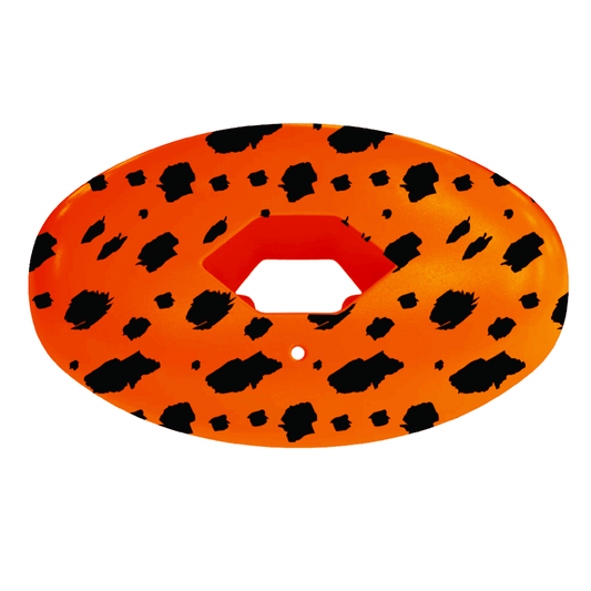 Phenom Elite Hexa-Flow: 'Cheetah' Mouthguard
