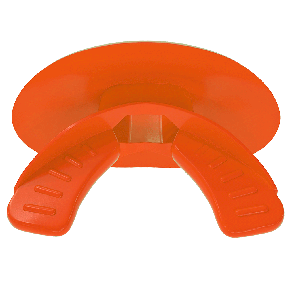 Phenom Elite Hexa-Flow: 'Cheetah' Mouthguard