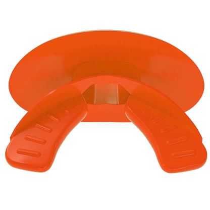 Phenom Elite Hexa-Flow: 'Cheetah' Mouthguard