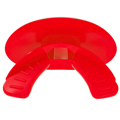 Phenom Elite Hexa-Flow: 'Cherry' Mouthguard