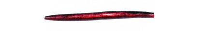 Moose Baits 5" Stick Baits