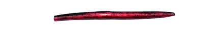 Moose Baits 5" Stick Baits