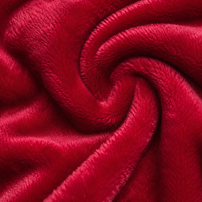 Nailed Golf Golf / Travel Blanket