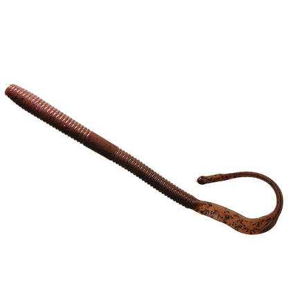 Xcite - Raptor Tail 7"