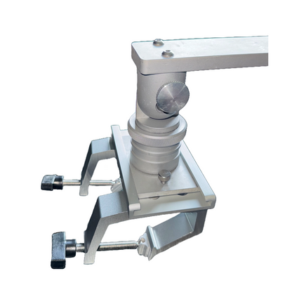 Tite-Lok Mounting Track