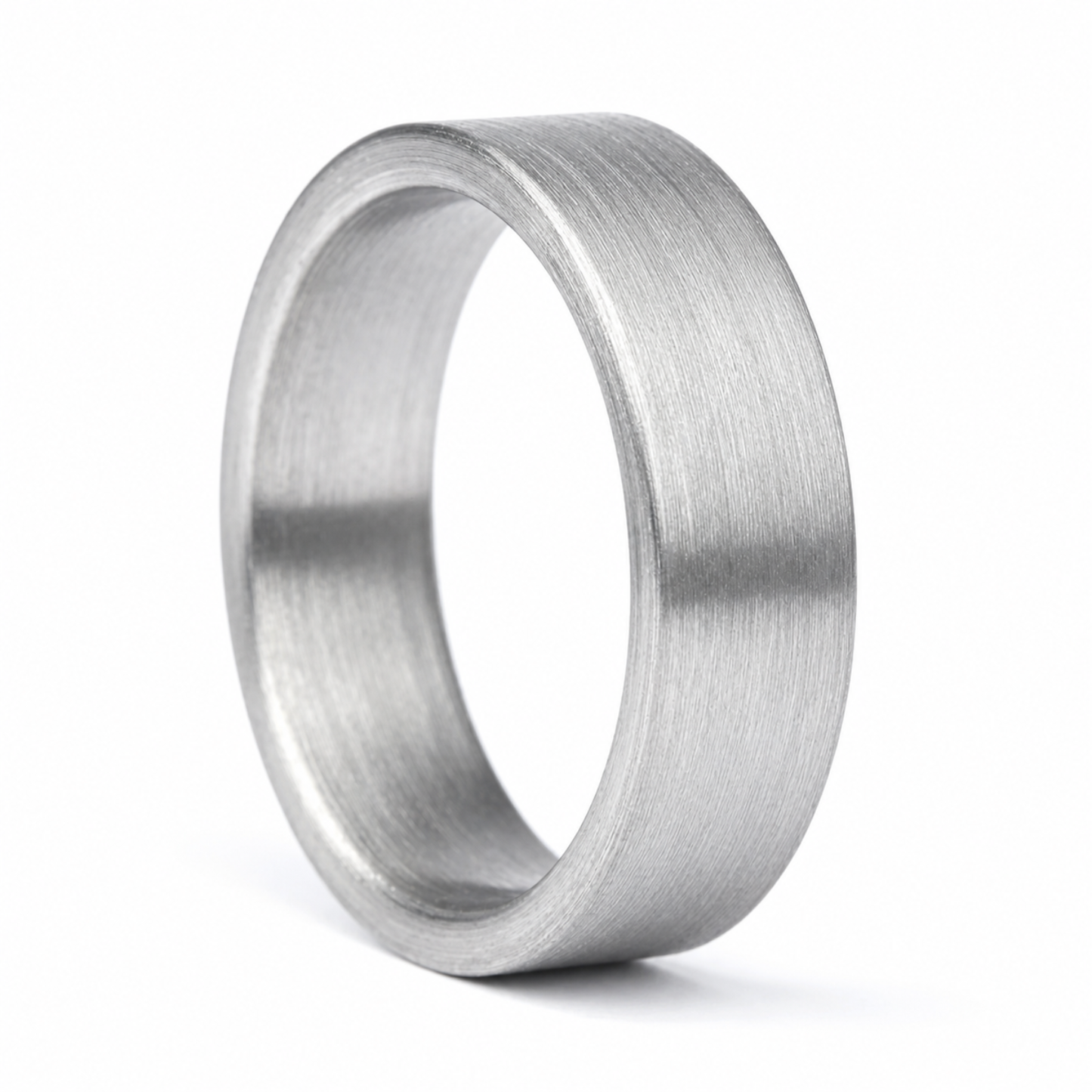 Everyday Outdoors Classic Barrel Band