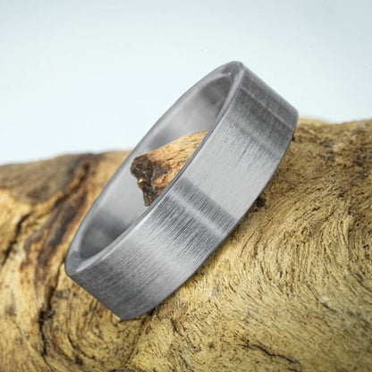 Everyday Outdoors Classic Barrel Band