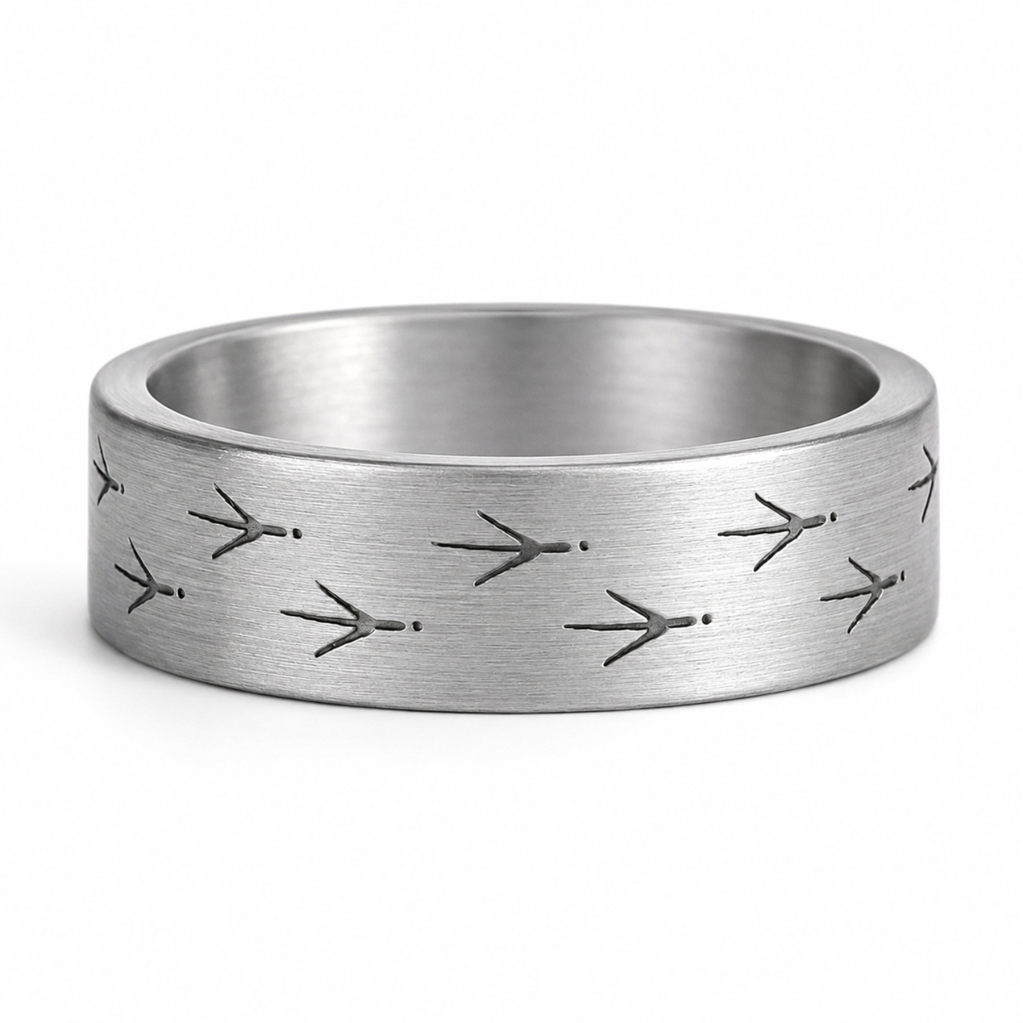 Everyday Outdoors The Spur - Classic Barrel Band