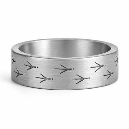 Everyday Outdoors The Spur - Classic Barrel Band