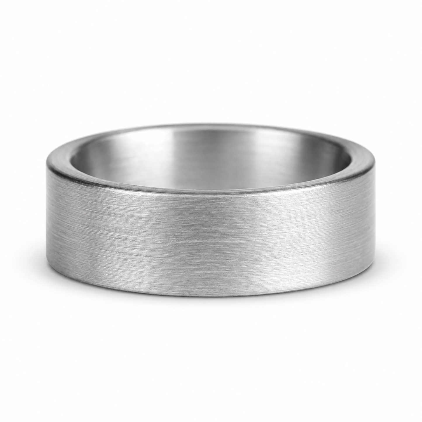 Everyday Outdoors Classic Barrel Band