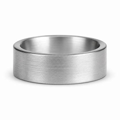 Everyday Outdoors Classic Barrel Band