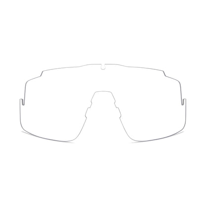 Wye Delta Z87+ REACTIV LENS REPLACEMENT